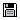 Datei downloaden: Audio-Datei