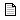 Datei downloaden: ESA_BOARD_PROPOSAL_2004-2005.doc