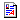 Download-Symbol - IMAGE