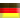 Datei downloaden: press_release_am_2007_deutsch.pdf