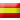 Datei downloaden: press_release_am_2007_esp.pdf