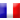 Datei downloaden: press_release_esa_2007_am_french.pdf