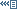 Go