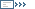 Go